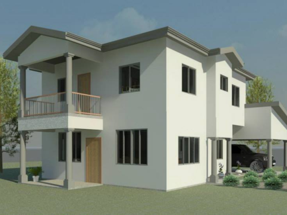 st lucia condos for sale