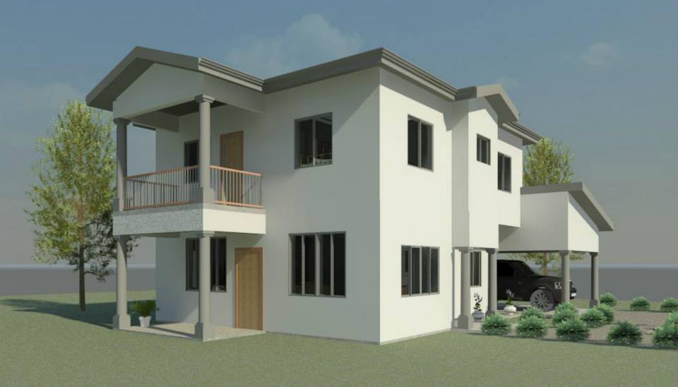 st lucia condos for sale