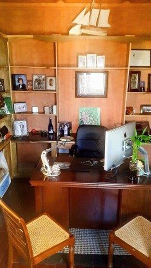 realtors in st lucia