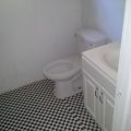 houses for rent in st lucia