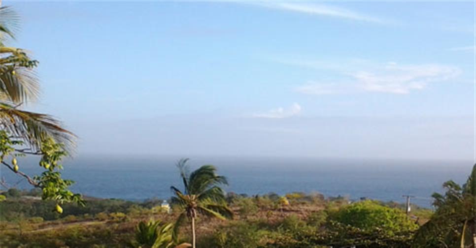 homes for sale in st lucia