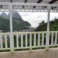 buying property in st lucia