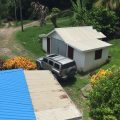st lucia real estate listing