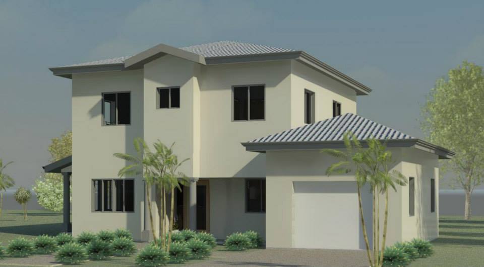 st lucia villas for sale