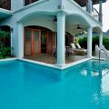 buying property in st lucia