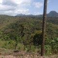 land for sale in st lucia