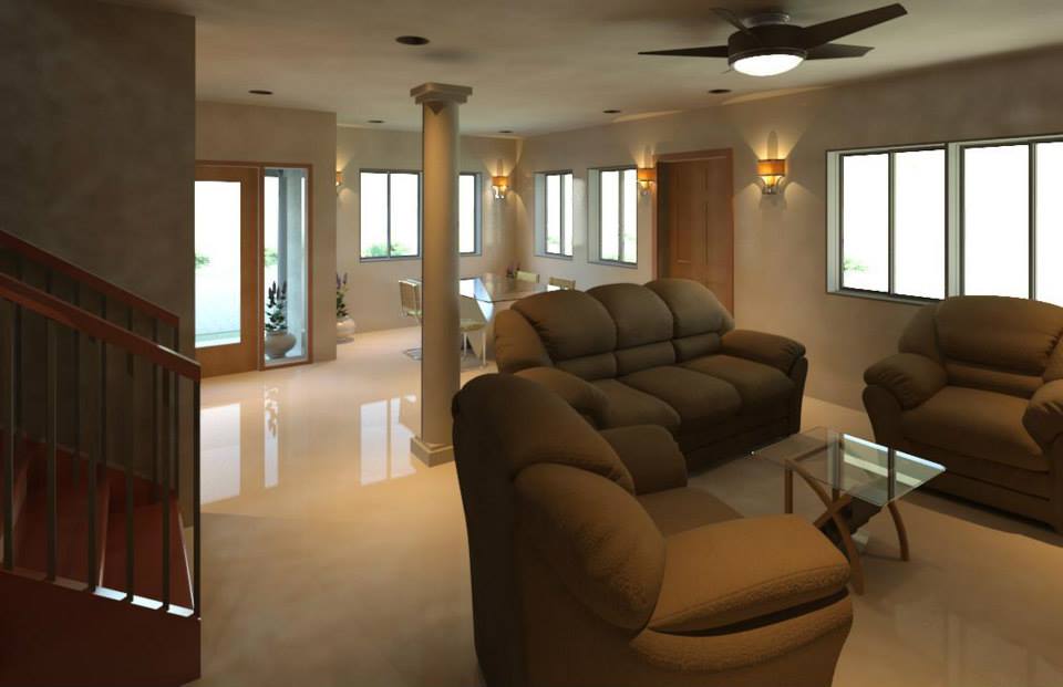 real estate listings in st lucia