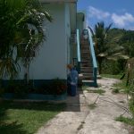 st lucia real estate for sale Space for Rent