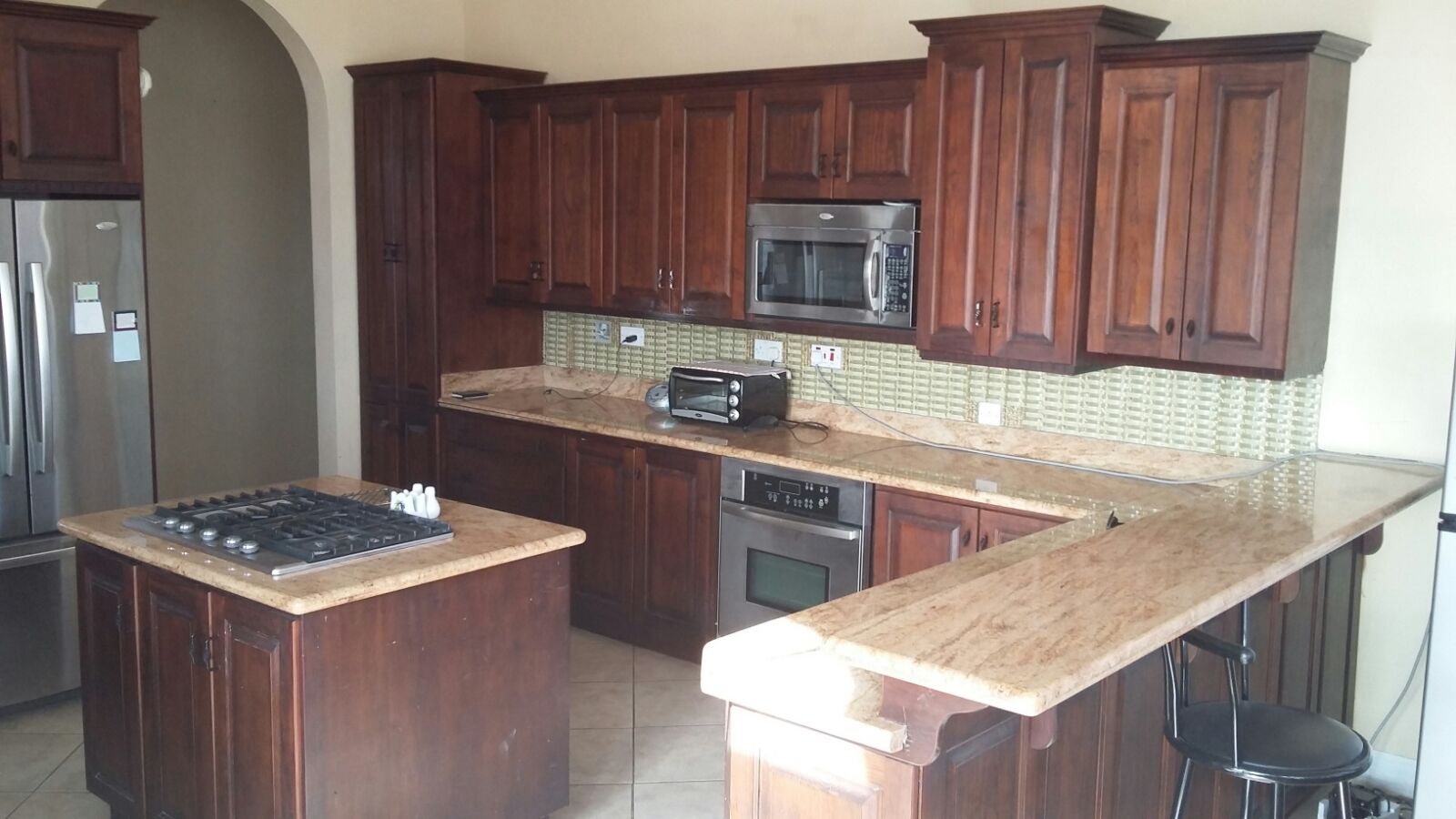 homes for sale in st lucia