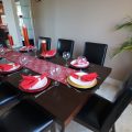 St Lucia Real Estate Specialist