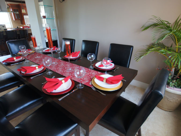 St Lucia Real Estate Specialist
