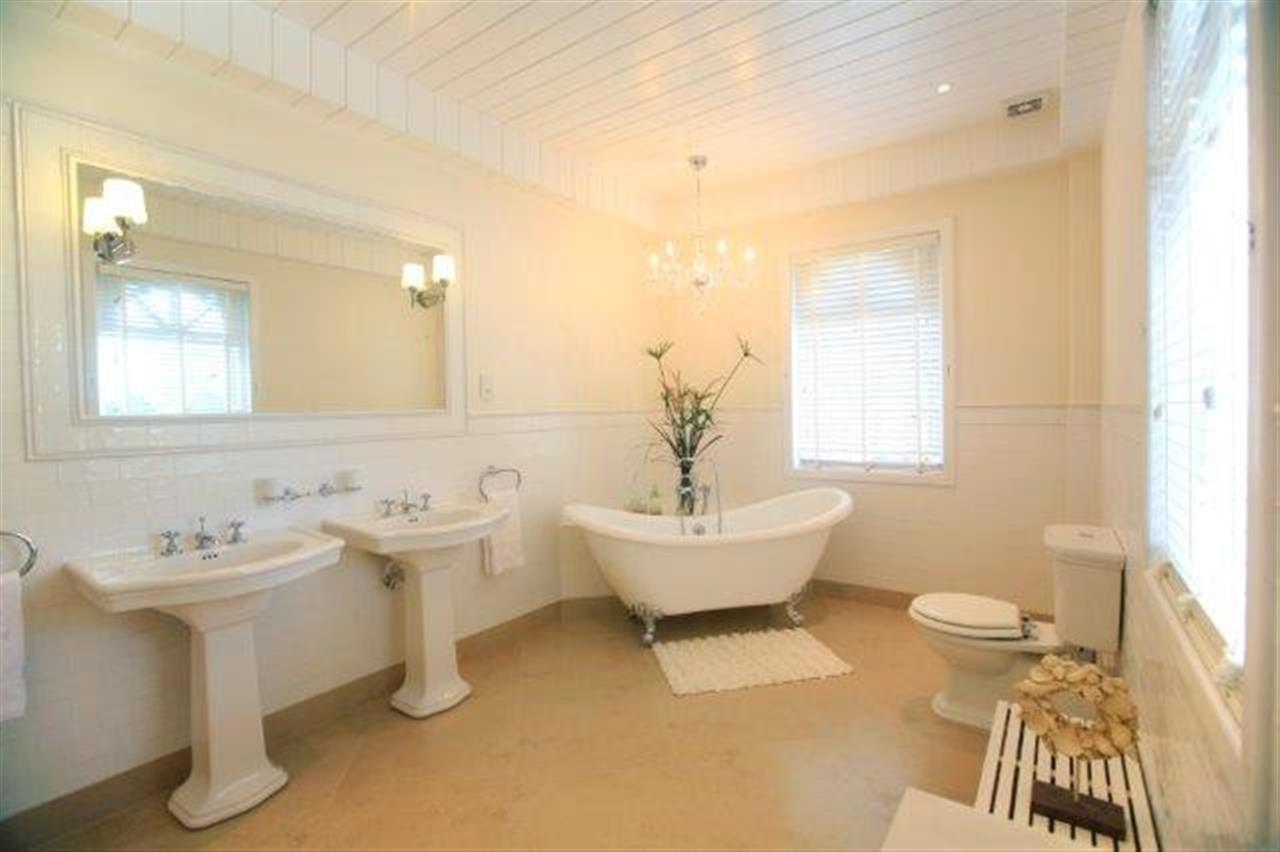 st lucia villas for sale