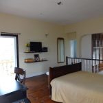 houses for rent in st lucia