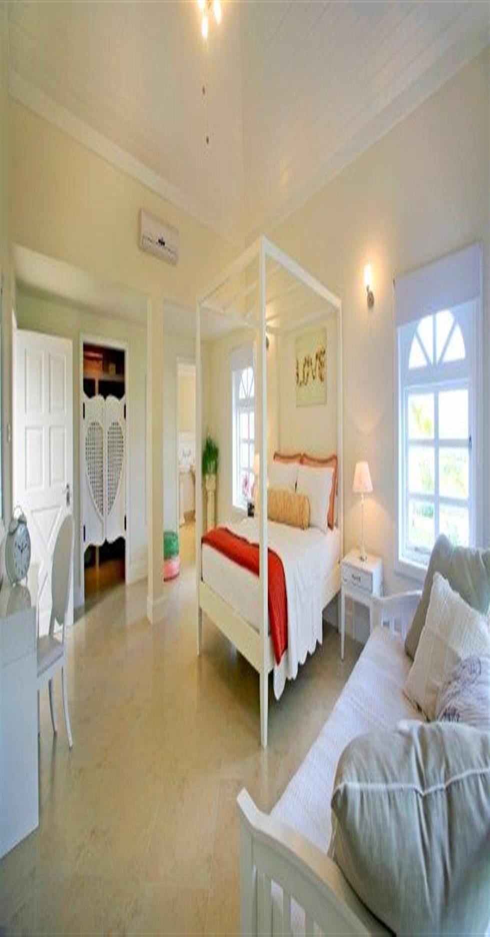 st lucia villas for sale