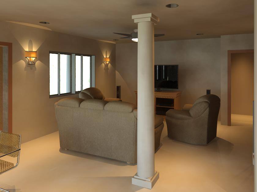 st lucia real estate for sale