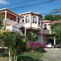 homes for sale in st lucia. House For Sale Vieux-Fort