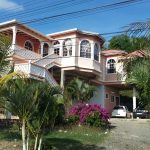 homes for sale in st lucia. House For Sale Vieux-Fort