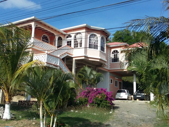 homes for sale in st lucia. House For Sale Vieux-Fort