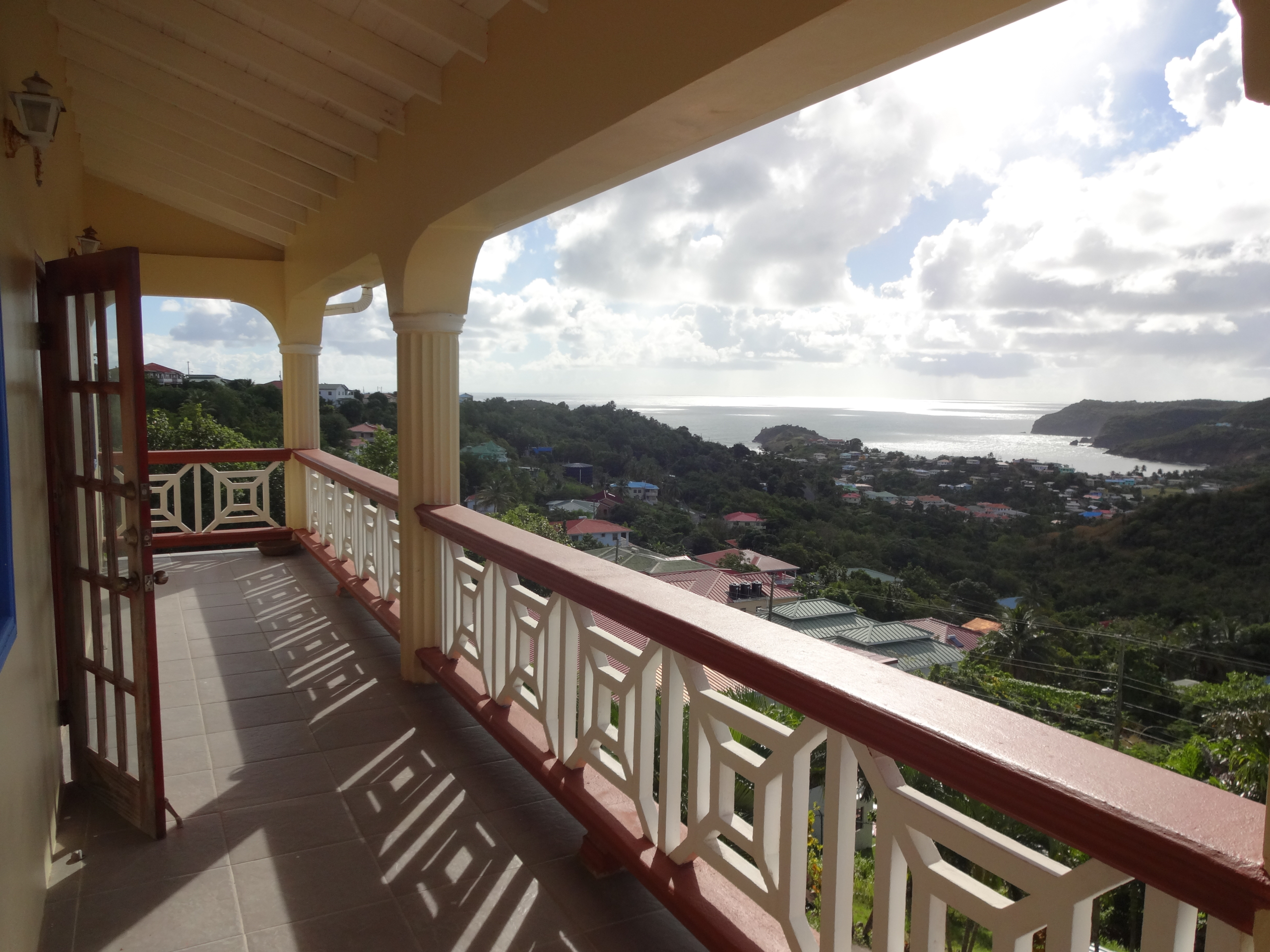 House for sale in St Lucia by owner House for sale in St Lucia by owner