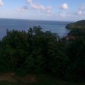 Looking for a relaxing getaway with your family or friends? Look no further than Paris Villas- Cap Estate, St. Lucia.  st lucia investment