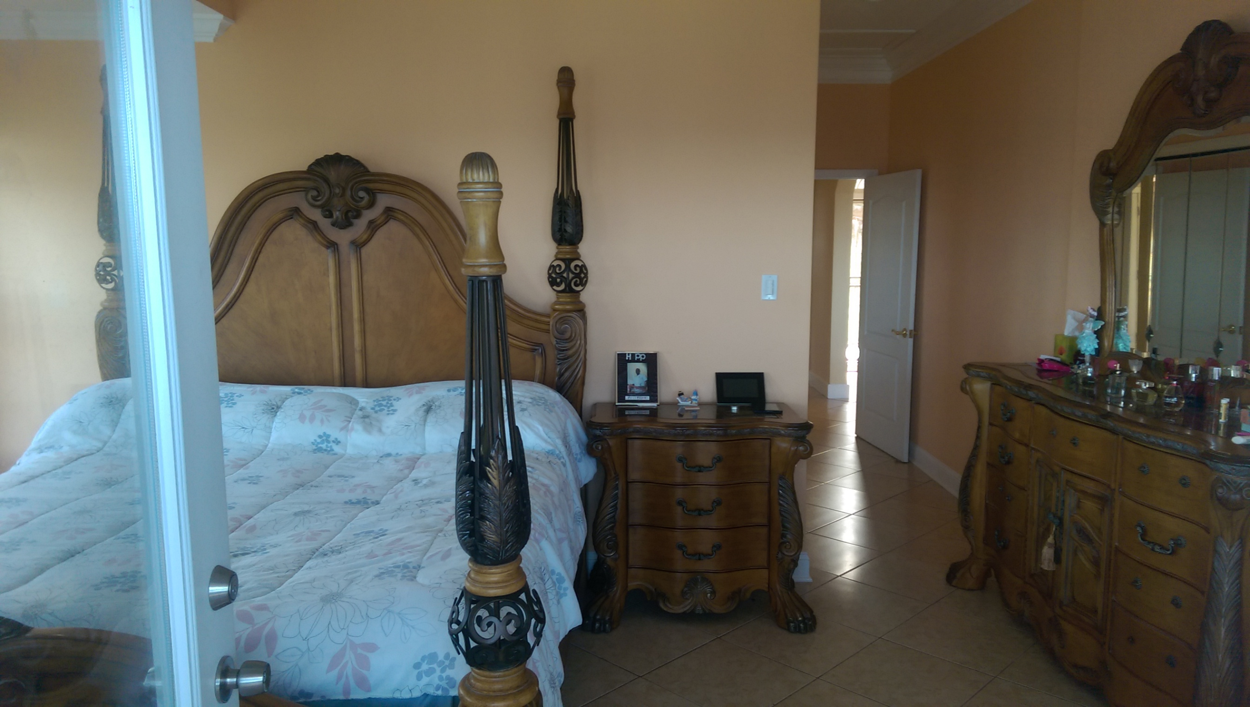 real estate site st Lucia