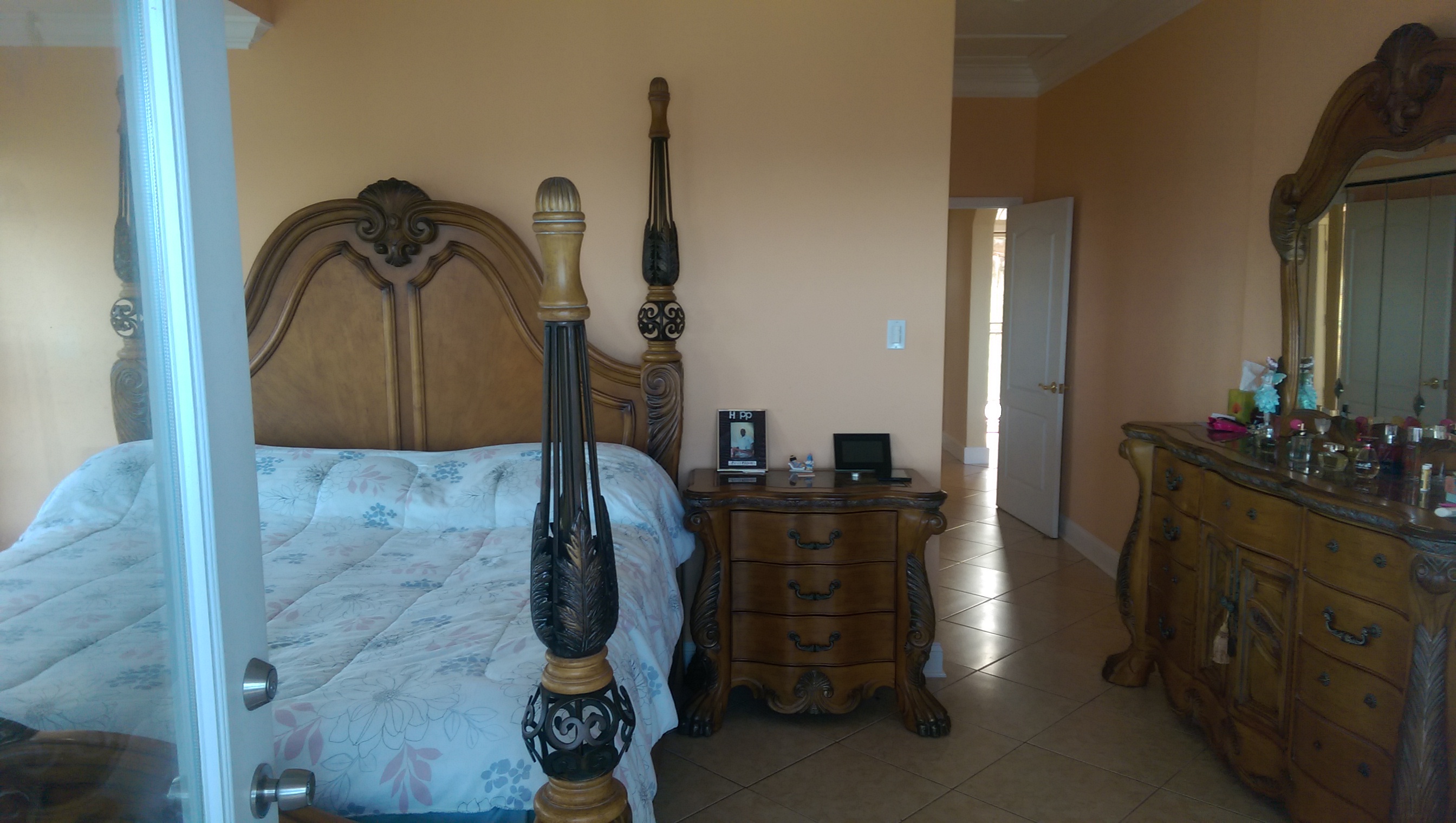 real estate site st Lucia