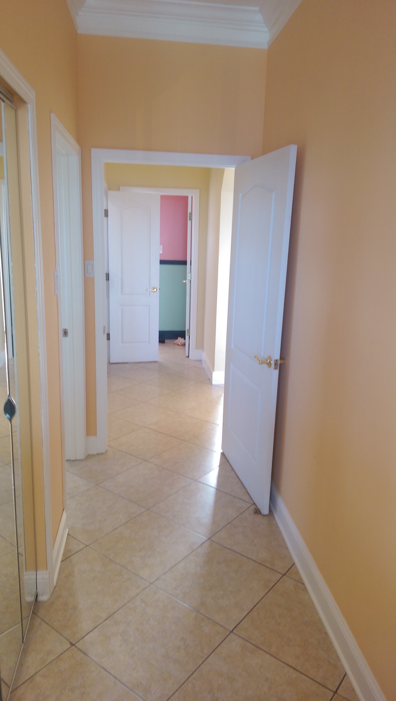 land for sale in saint lucia