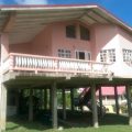 st Lucia real estate portal