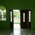 st lucia property