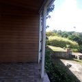 houses in st lucia for sale