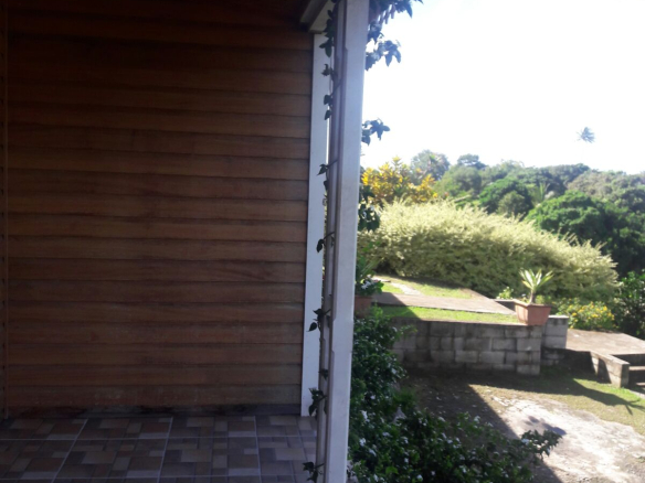 houses in st lucia for sale