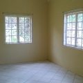 buying land in st lucia