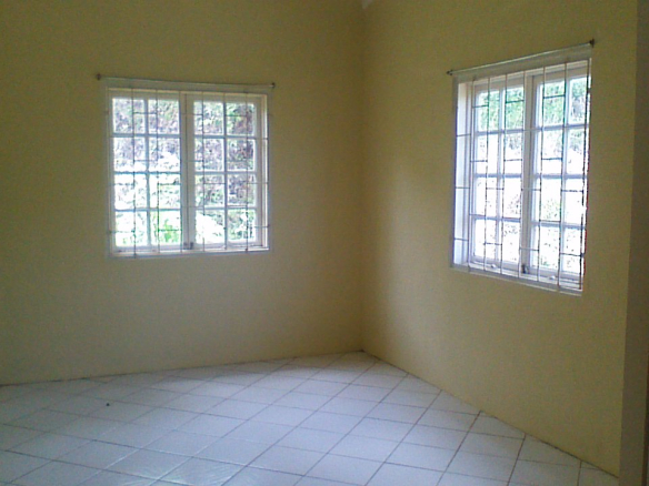 buying land in st lucia