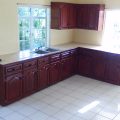 buying land in st lucia