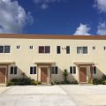 buying property in st lucia