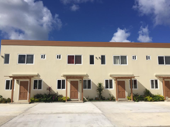 buying property in st lucia