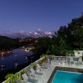 land for sale in st lucia