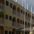 buying property in st lucia