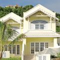 st Lucia real estate licence