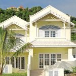 st Lucia real estate licence