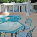 st Lucia real estate new listings