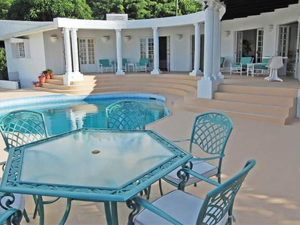 st Lucia real estate new listings