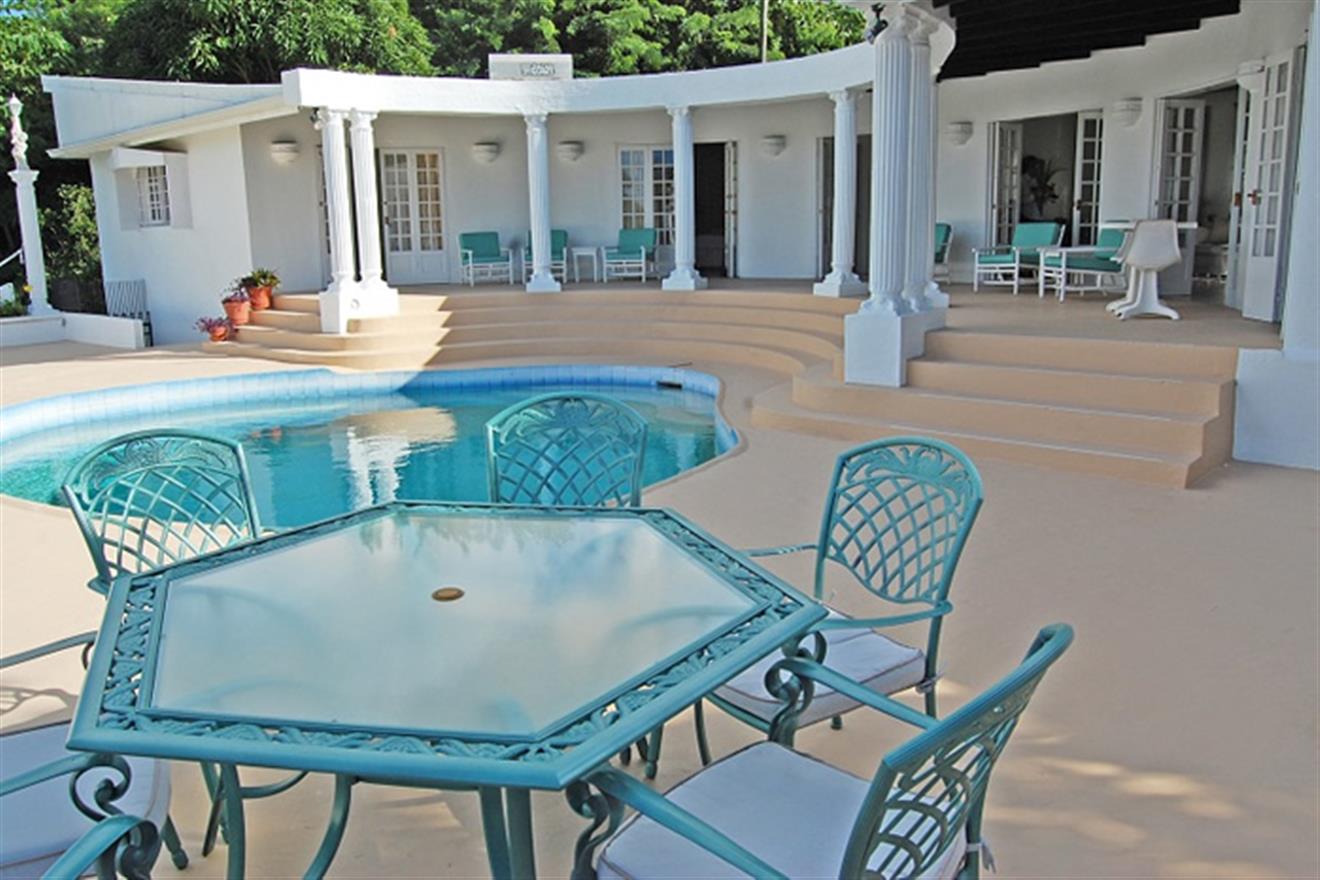 st Lucia real estate new listings