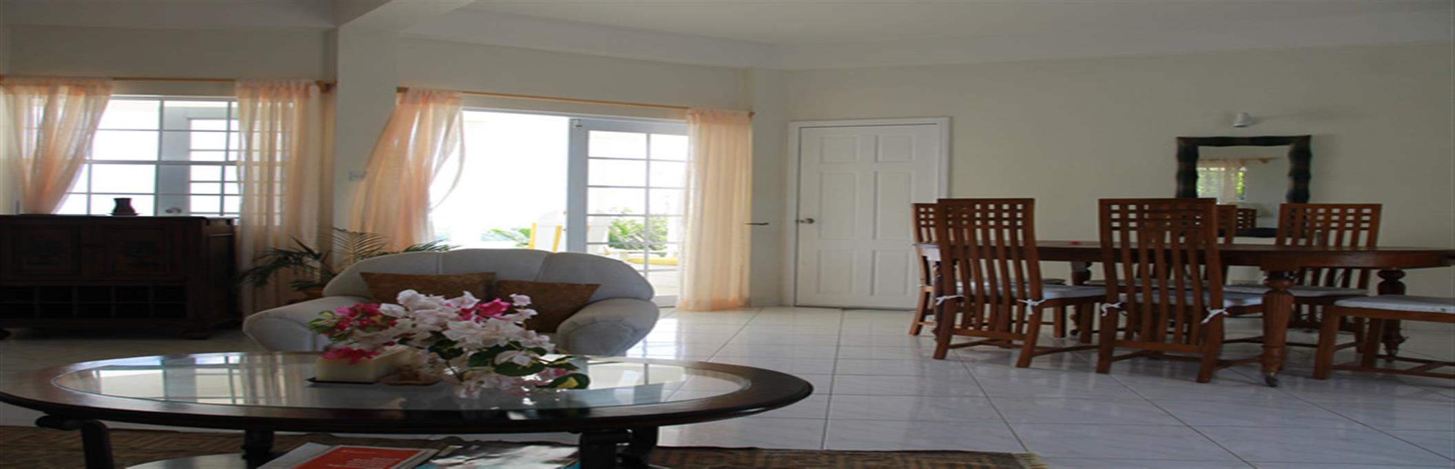 st Lucia best real estate sites