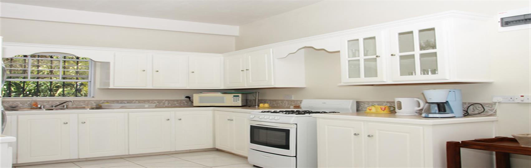 st Lucia home for sale listings