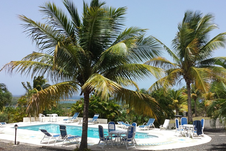 st Lucia real estate commercial listings