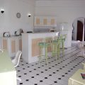 New Space For Rent In Gros Islet - st lucia homes real estate