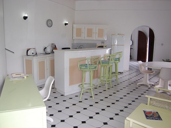 New Space For Rent In Gros Islet - st lucia homes real estate