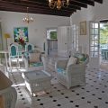 st Lucia estate agents