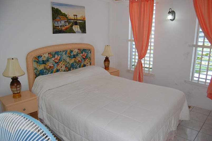properties in st lucia